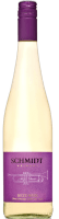 Secco weiß - Weingut Schmidt