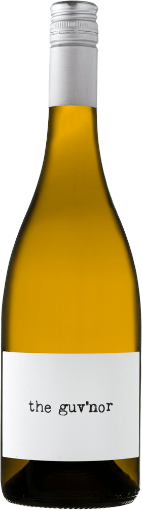 Vorschau: The Guv'nor Blanco fra Felix Solis – 6x fordels­pakke