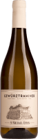 Gewürztraminer Alto Adige DOC - St. Michael-Eppan