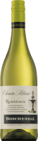 Rachelsfontain Chenin Blanc - Boschendal