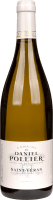 Chardonnay Saint-Véran AOC - Domaine Daniel Pollier