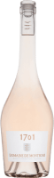 Vorschau: 1701 Rosé - Domaine Montrose