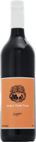 Apple Tree Flat Shiraz - Logan