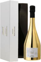 Esprit de Noel - Champagne Pierre Mignon