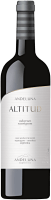 Altitud Cabernet Sauvignon Mendoza - Andeluna Cellars