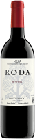 Roda Reserva DOCa - Bodegas Roda