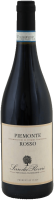 Serre Dei Roveri Rosso Piemonte DOC - Sartirano