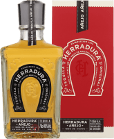 Anejo Tequila - Herradura