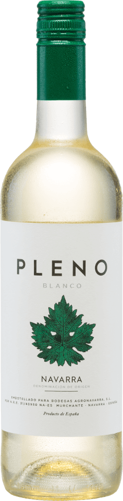 Vorschau: VINELLOs beste hvitviner - 6x bestselger-pakke