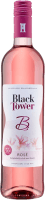 B by Black Tower B Rosé - Reh Kendermann