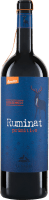 Ruminat Primitivo Terre Di Chieti IGP 1,5 L Magnum - Lunaria