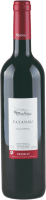 Finca la Planeta Priorat DOCa - Celler Pasanau