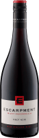 Escarpment Pinot Noir - Escarpment Winery
