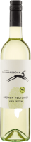 Vier Zeiten Grüner Veltliner - Weingut Schwarzböck