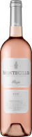 Montecillo Rosé Rioja DOCa - Bodegas Montecillo