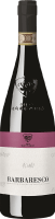 Barbaresco DOCG - Pico Maccario