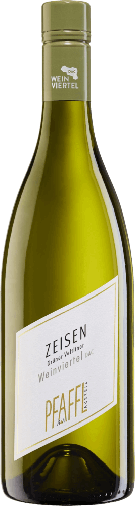 Vorschau: 6er Winzer Kennenlernpaket - Weingut Pfaffl