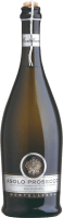 Asolo Prosecco Vino Frizzante DOCG - Cantina Montelliana