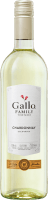 Vorschau: Chardonnay - Gallo Family