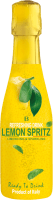 Lemon Spritz 0,2l Piccolo - Bottega
