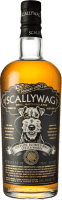 Scallywag Speyside Blended Malt - Douglas Laing