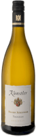 Mineral Weisser Burgunder - Weingut Künstler