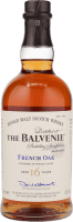 Vorschau: 16 Years Old French Oak Pineau Cask in GP - Balvenie