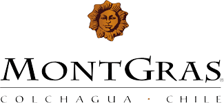 Viña Montgras