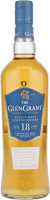 18 Years Old Single Malt Scotch in GP - Glen Grant