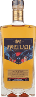 NAD Special Releases 2022 in GP - Mortlach