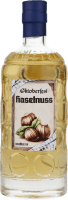 Oktoberfest Haselnuss - Krugmeister