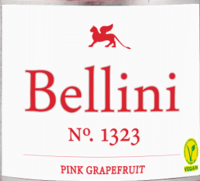 Vorschau: 12x Vorteils-Weinpaket Bellini No. 1323 Pink Grapefruit - P&P Weine