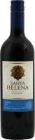 Varietal Merlot - Santa Helena