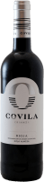Crianza Rioja DOC - Covila