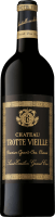 1er Grand Cru Classé B AOC - Château Trotte Vieille