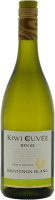 BIN 88 Sauvignon Blanc - Kiwi Cuvée