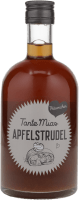 Tante Mias Apfelstrudel Kuchenlikör 0,5l - In-Spirit