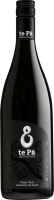 Pinot Noir - te Pa