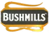 Bushmills