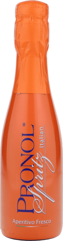 Pronol Spritz 0,2l Piccolo - Bottega