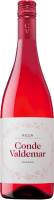 Conde Valdemar Rosado Rioja DOCa - Bodegas Valdemar