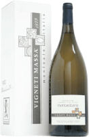 Montecitorio Derthona 1,5 l Magnum - Vigneti Massa