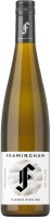 Riesling Classic - Framingham