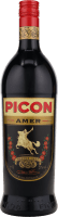 Amer 1,0l - Picon