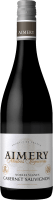 Aimery Cabernet Sauvignon IGP - Sieur d'Arques