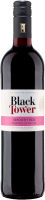 Black Tower Smooth Red - Reh Kendermann