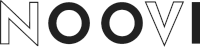 Noovi