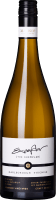 Craft Series The Exemplar Viognier - Marisco