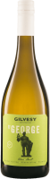 St. George Cuvée Badacsonyi - Gilvesy