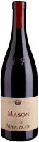Mason Blauburgunder DOC - Weingut Manincor
